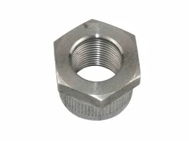 nakretka-walu-korbowego-obrotomierza-jawa-350-ts