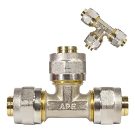 trojnik-trojak-rownoprzelotowy-pex-alupex-skrecany-o-20x20x20-mocny-solidny