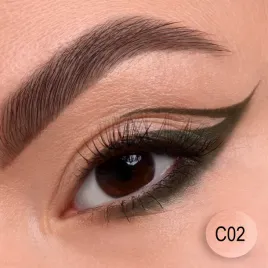 kredka-do-oczu-c02-mc-profline-and-irina-gelevey-jedwabna-linia