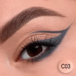 kredka-do-oczu-c03-mc-profline-and-irina-gelevey-jedwabna-linia