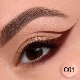 kredka-do-oczu-c01-mc-profline-and-irina-gelevey-jedwabna-linia