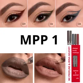 mpp1-zestaw-olowkow-mc-profline-and-irina-gelevey-5-sztuk-w-pudelku-oszczedn