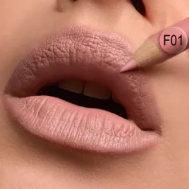 konturowka-do-ust-f01-mc-profline-jedwabna-linia