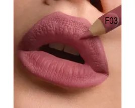 konturowka-do-ust-f03-mc-profline-jedwabna-linia