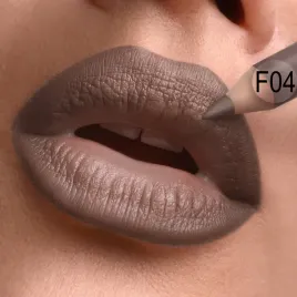 konturowka-do-ust-f04-mc-profline-and-irina-gelevey-jedwabna-linia