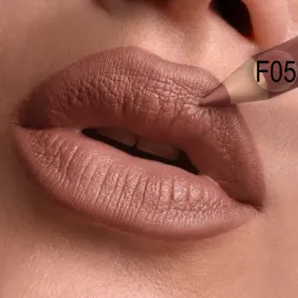 konturowka-do-ust-f05-mc-profline-and-irina-gelevey-jedwabna-linia