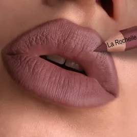 konturowka-do-ust-la-rochelle-mc-profline-and-irina-gelevey