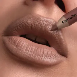 konturowka-do-ust-marseille-mc-profline-and-irina-gelevey