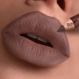 konturowka-do-ust-rouen-mc-profline-and-irina-gelevey