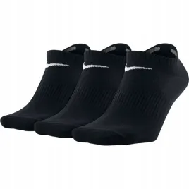skarpety-stopki-nike-performance-sx4705-001-r-xl-46-50