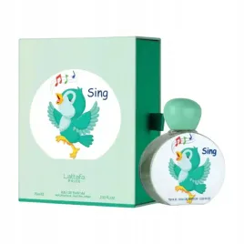 lattafa-pride-sing-for-kids-75ml-woda-perfumowana-dla-dzieci