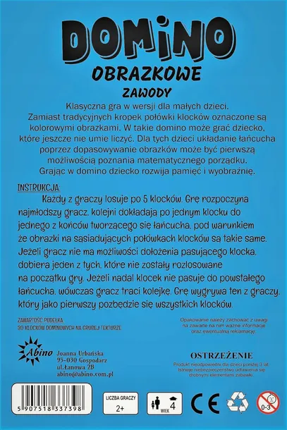gra-domino-zawody-stan-opakowania-oryginalne