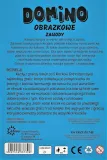 gra-domino-zawody-stan-opakowania-oryginalne
