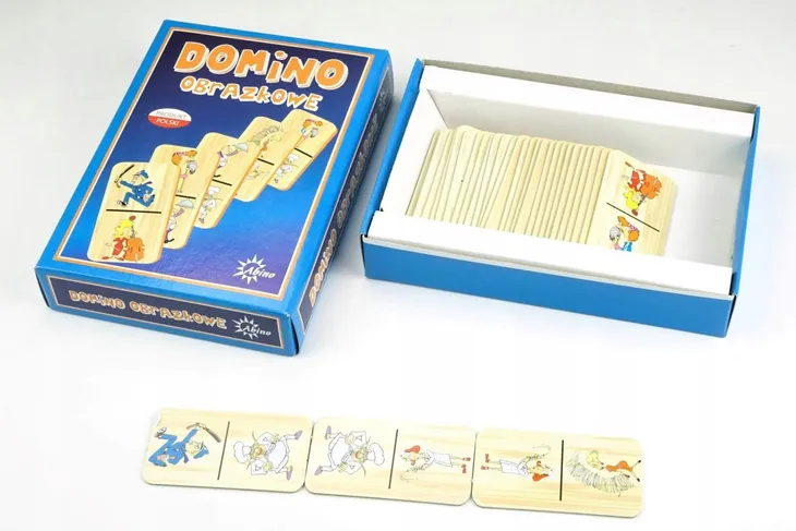 gra-domino-zawody-waga-z-opakowaniem-0-25-kg