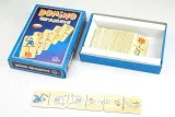 gra-domino-zawody-waga-z-opakowaniem-0-25-kg