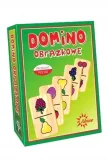 gra-domino-obrazkowe-owoce-czas-rozgrywki-do-1-godziny