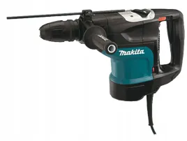 mlot-udarowy-obrotowy-sds-max-1350w-hr4501c-makita