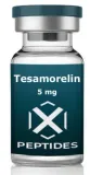 tesamorelin-5-mg