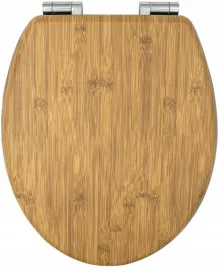 deska-sedesowa-mdf-bambus-awd02181598