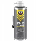 k2-ipa-99-cleaner-b501-150-ml