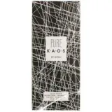 gosh-kaos-pure-men-edt-50ml