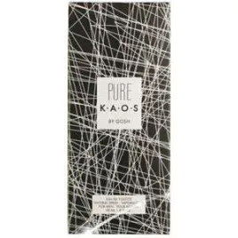 gosh-kaos-pure-men-edt-50ml