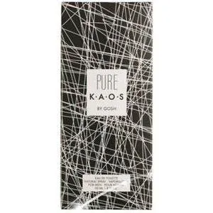 gosh-kaos-pure-men-edt-50ml