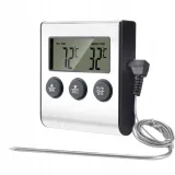 termometr-do-piekarnika-wedzarni-grill-sonda-timer