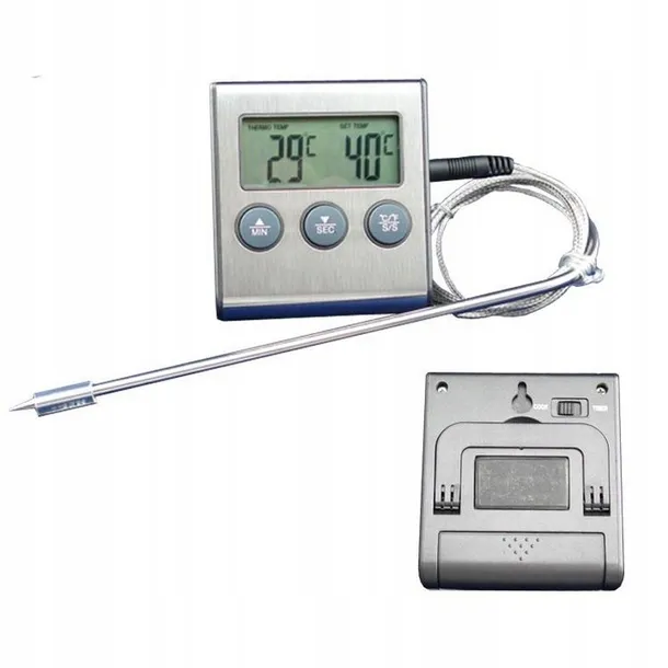 termometr-do-piekarnika-wedzarni-grill-sonda-timer-kod-producenta-5436754732-stan-nowy