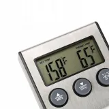termometr-do-piekarnika-wedzarni-grill-sonda-timer-kod-producenta-5436754732-liczba-sztuk-w-zestawie-1-szt