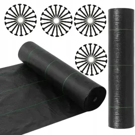 agrotkanina-agrowloknina-11-x-100-m-100-szpilek