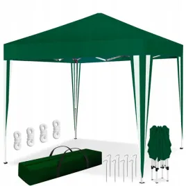 namiot-ogrodowy-pawilon-handlowy-cateringowy-imprezowy-ekspresowy-3x3m
