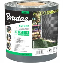 tasma-ogrodzeniowa-antracyt-19cmx35m-oslona-na-ogrodzenie-panelowe-plot-uv