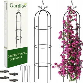 pergola-ogrodowa-na-kwiaty-roze-metalowa-duzy-obelisk-kotwy