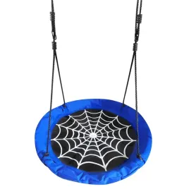 hamak-bocianie-gniazdo-hustawka-ogrodowa-spider-pajeczyna-100-cm-premium
