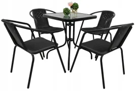 zestaw-mebli-ogrodowych-loretto-na-taras-na-balkon-4xkrzesla-stol-60x60-mix