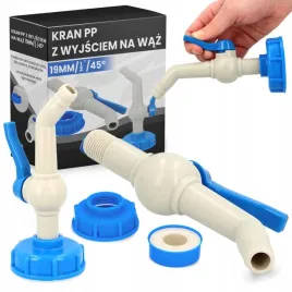 zawor-pp-mauzera-19-mm-1-2-45-kran-zbiornika-1000l-beczki-ibc-zlacze-weza