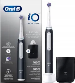 szczoteczka-magnetyczna-oral-b-io-white-clean-czarna