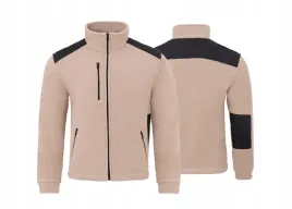 polar-premium-bezowy-czarny-xxl
