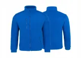 polar-premium-niebieski-l