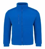 polar-premium-niebieski-l-stan-nowy