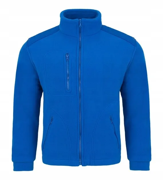 polar-premium-niebieski-l-stan-nowy
