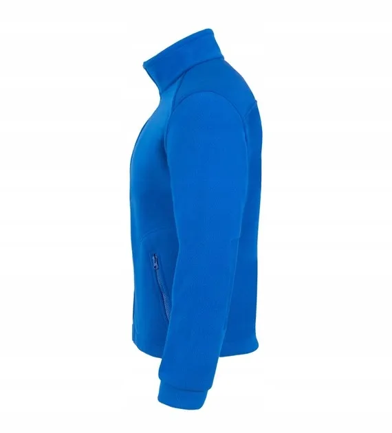 polar-premium-niebieski-l