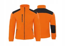 polar-premium-pomaranczowy-czarny-s