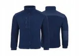 polar-premium-granatowy-s