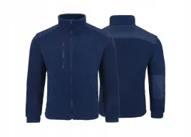 polar-premium-granatowy-3xl