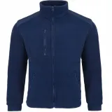 polar-premium-granatowy-s-stan-nowy