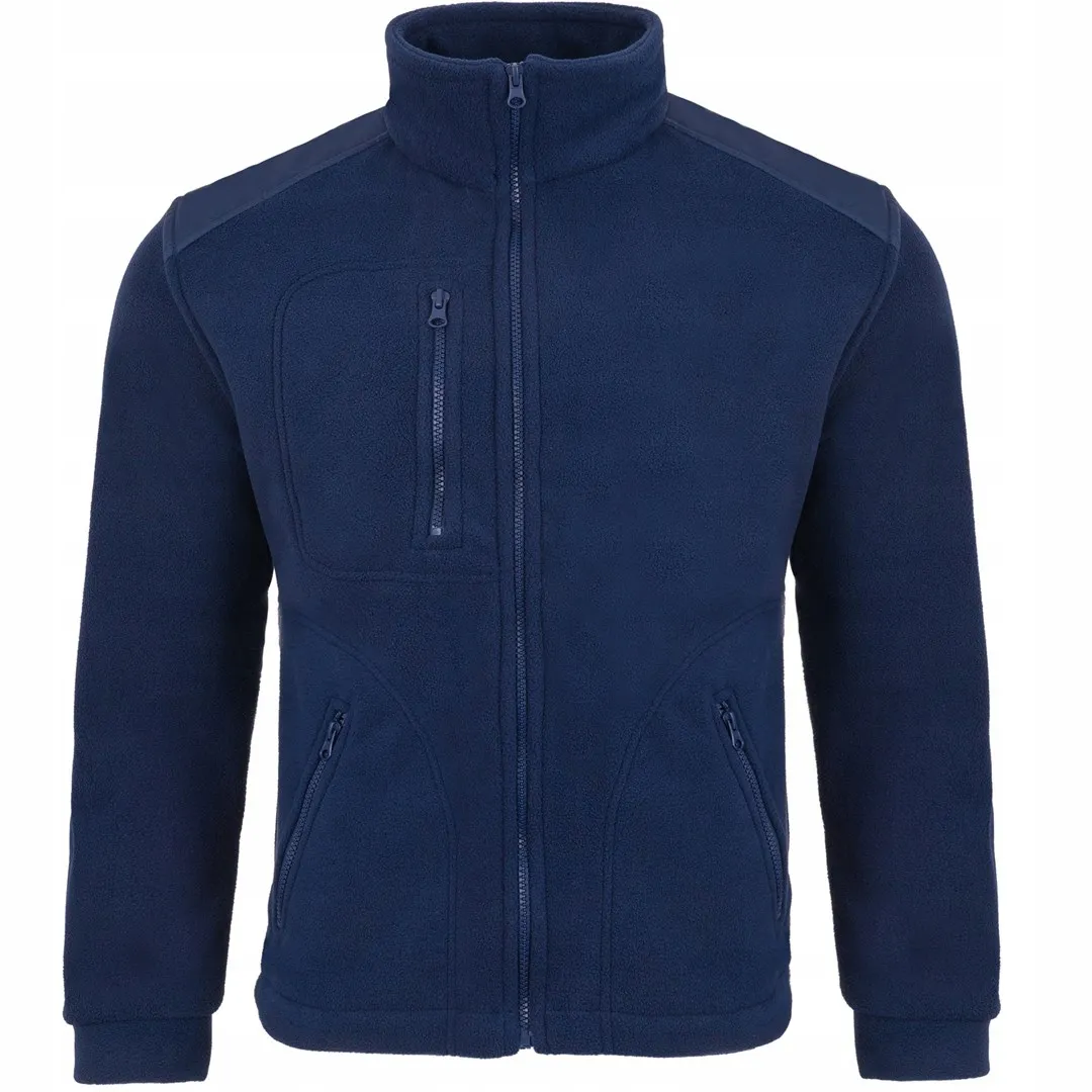 polar-premium-granatowy-s-stan-nowy