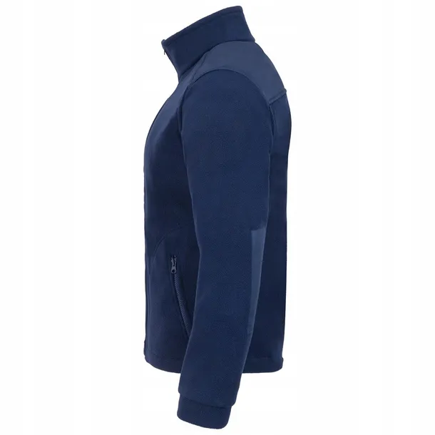 polar-premium-granatowy-s-marka-jhk