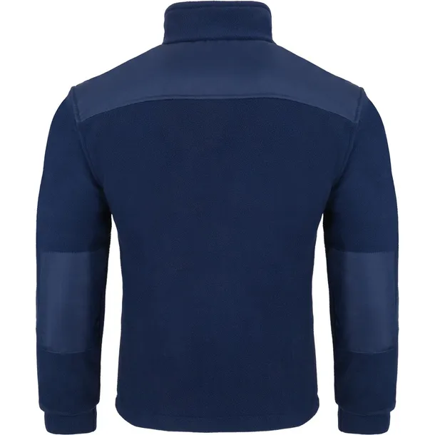 polar-premium-granatowy-s-rozmiar-s